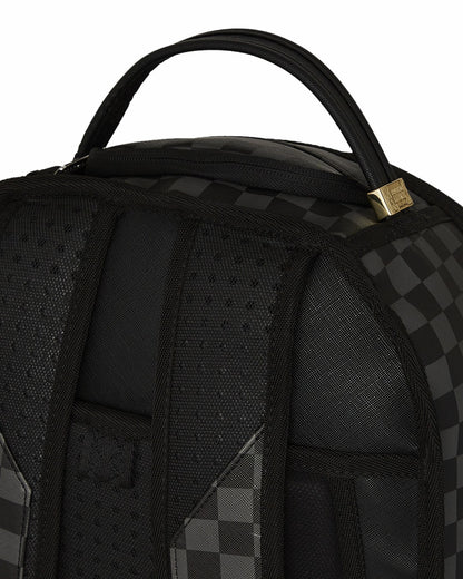 GHOST DRIP BACKPACK