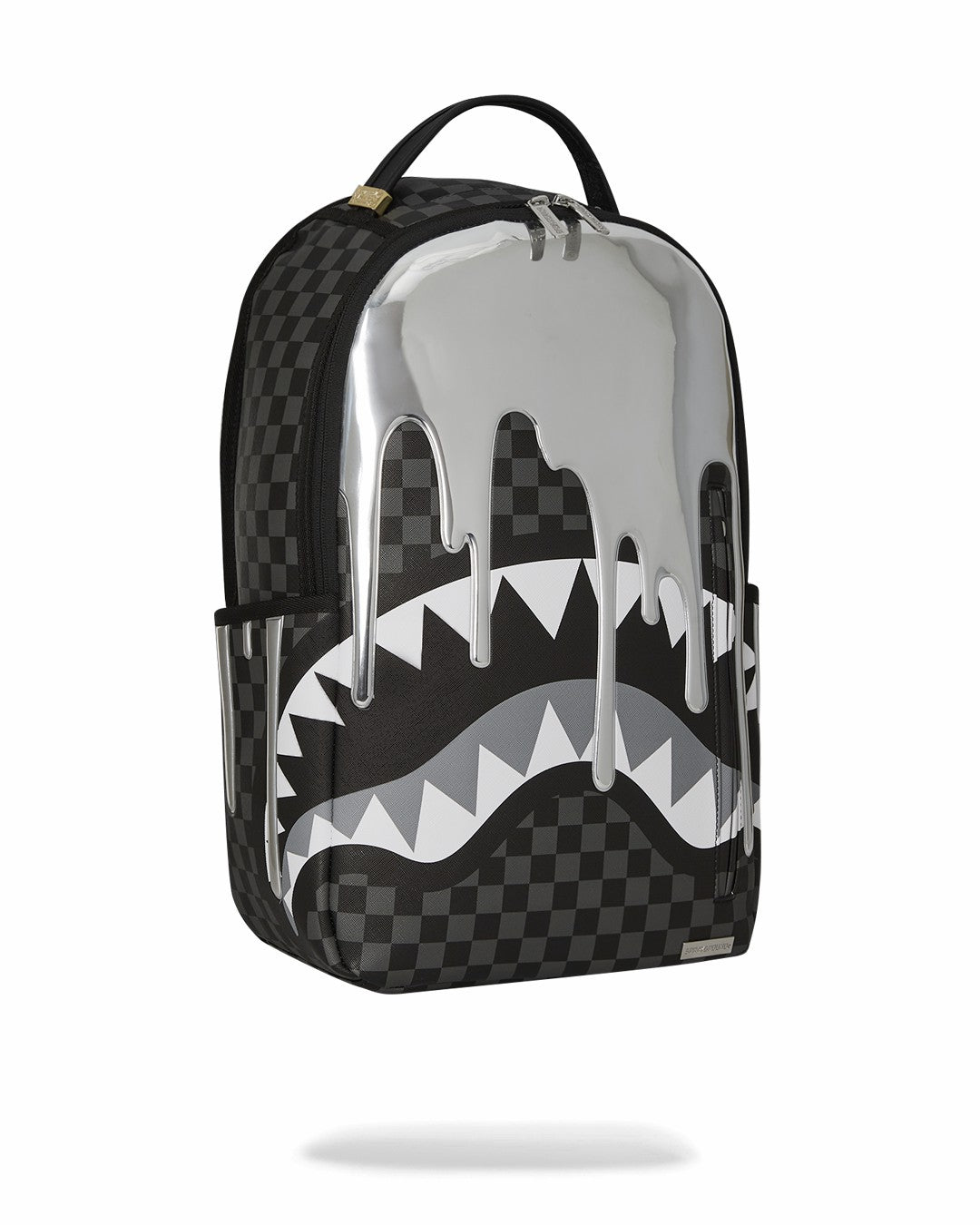 GHOST DRIP BACKPACK