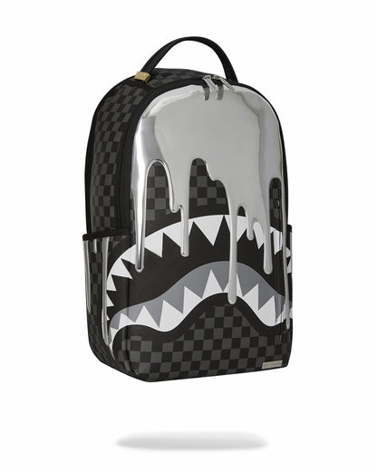 GHOST DRIP BACKPACK