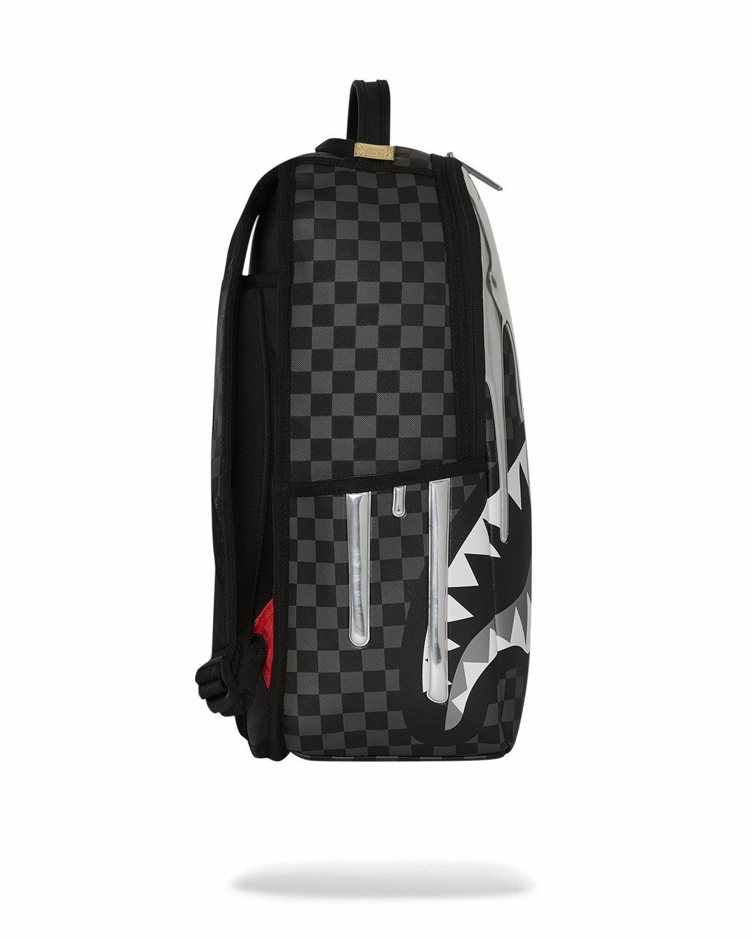 GHOST DRIP BACKPACK