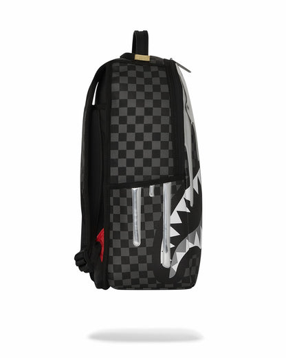 GHOST DRIP BACKPACK