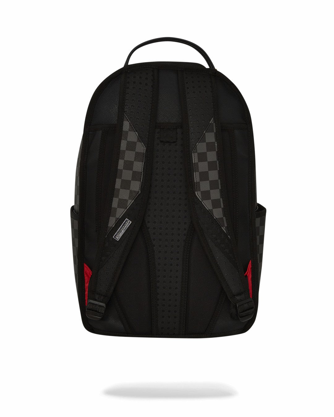 GHOST DRIP BACKPACK