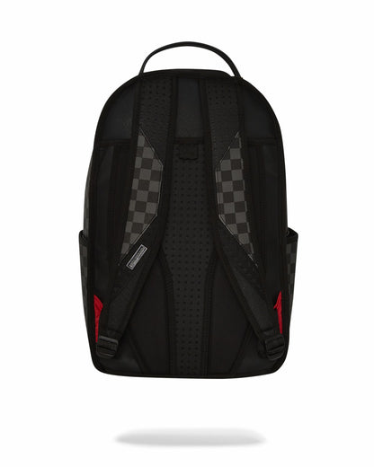 GHOST DRIP BACKPACK