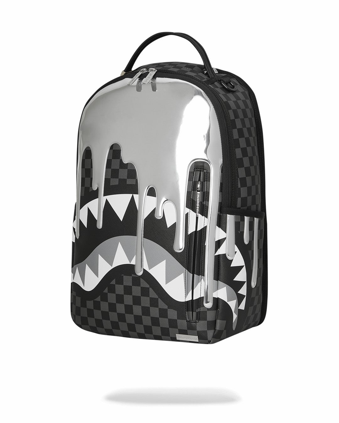 GHOST DRIP BACKPACK