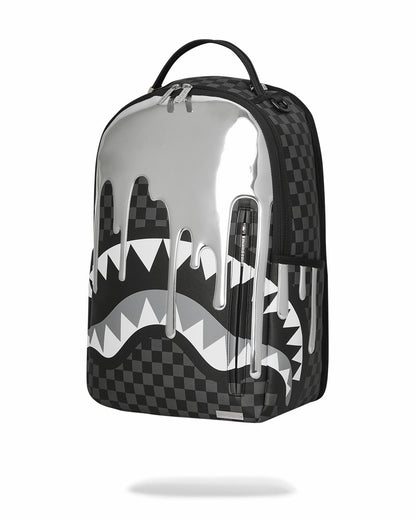 GHOST DRIP BACKPACK