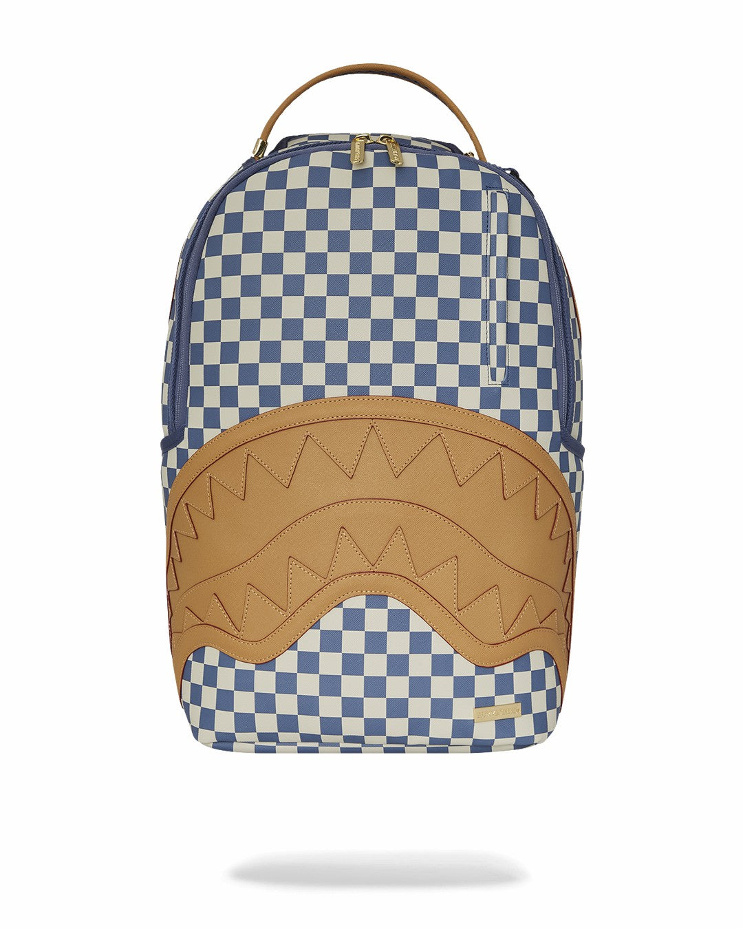 NEW SHARK YACHT CLUB DLXSV BACKPACK