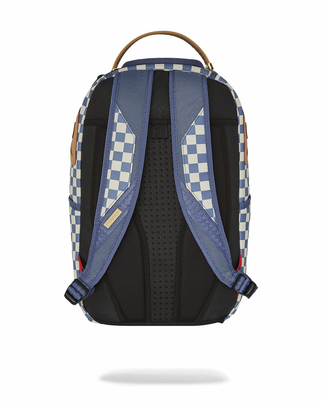 NEW SHARK YACHT CLUB DLXSV BACKPACK