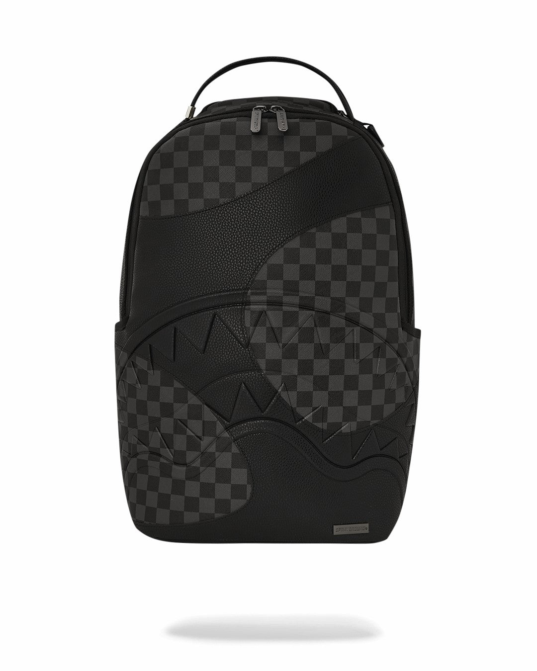 GHOST WAVE DLXSV BACKPACK
