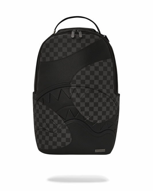 GHOST WAVE DLXSV BACKPACK