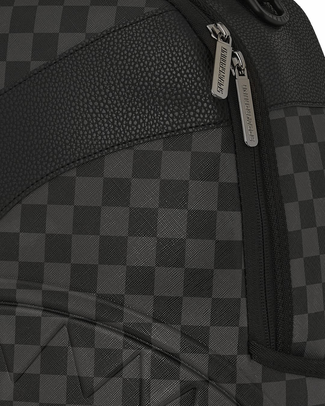 GHOST WAVE DLXSV BACKPACK