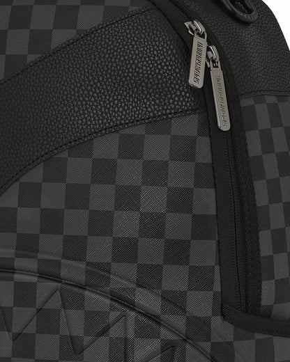 GHOST WAVE DLXSV BACKPACK