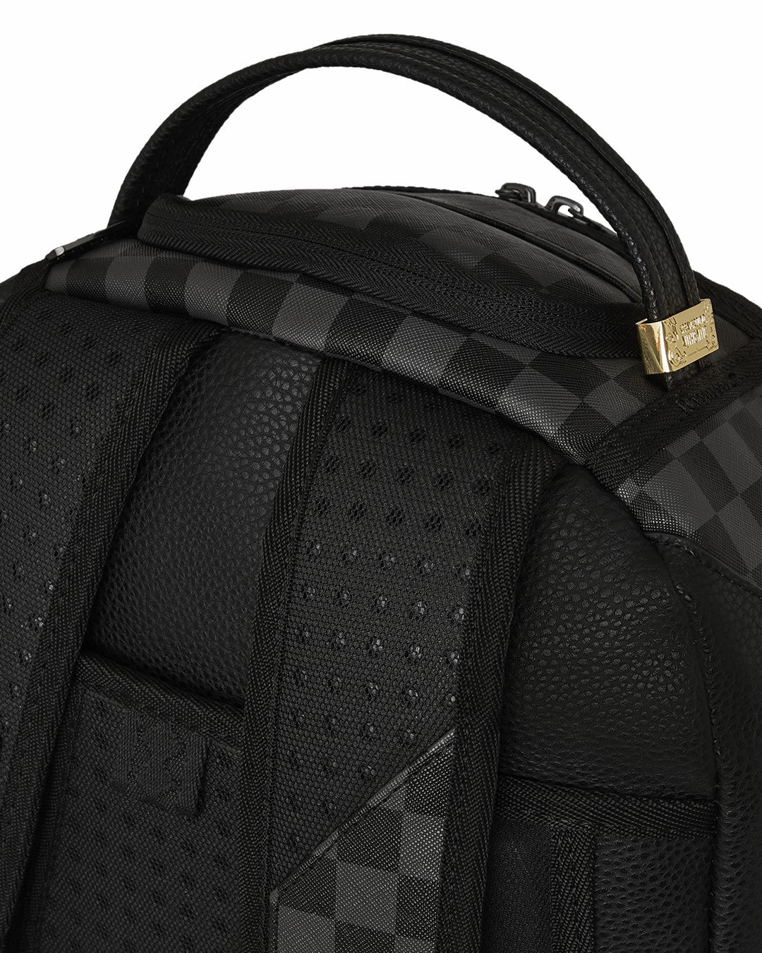 GHOST WAVE DLXSV BACKPACK