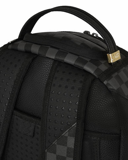 GHOST WAVE DLXSV BACKPACK