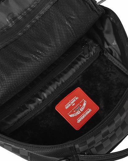 GHOST WAVE DLXSV BACKPACK