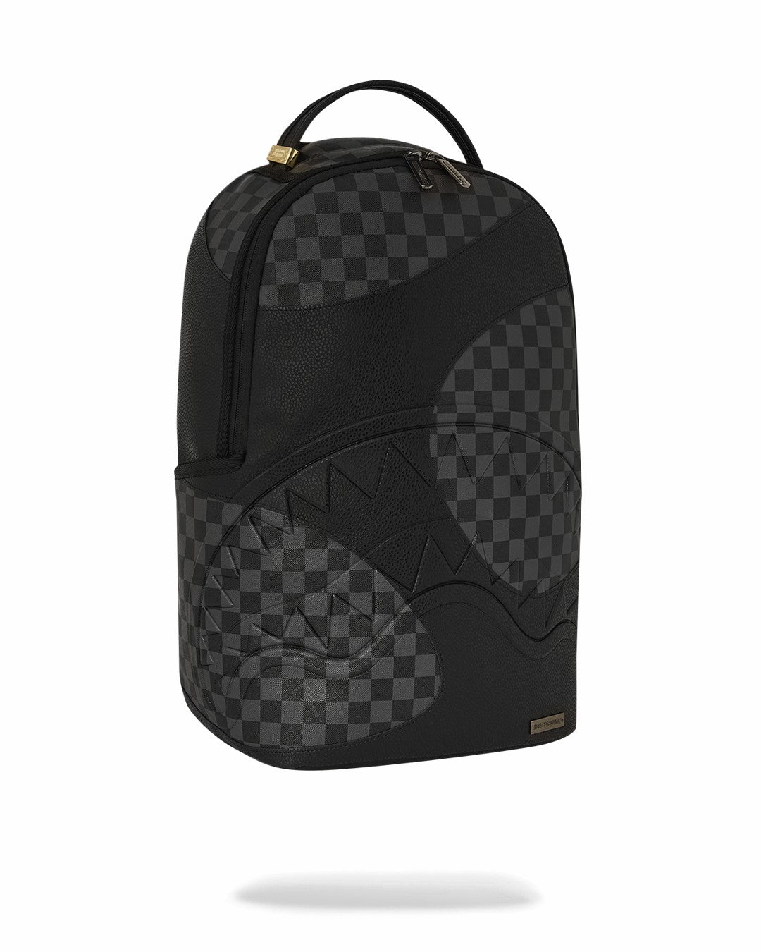 GHOST WAVE DLXSV BACKPACK