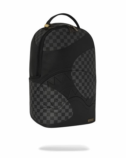 GHOST WAVE DLXSV BACKPACK