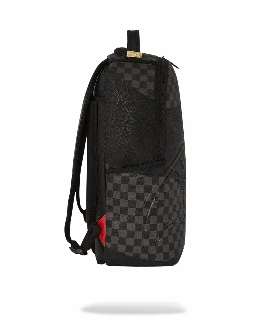 GHOST WAVE DLXSV BACKPACK
