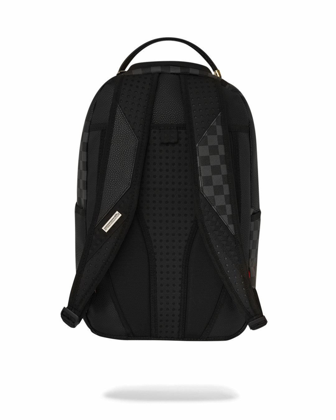 GHOST WAVE DLXSV BACKPACK