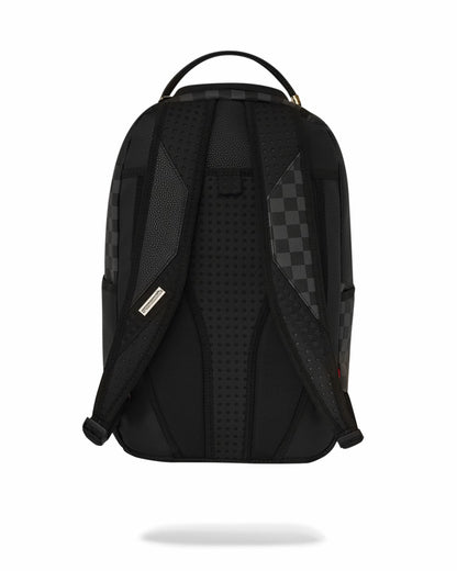 GHOST WAVE DLXSV BACKPACK