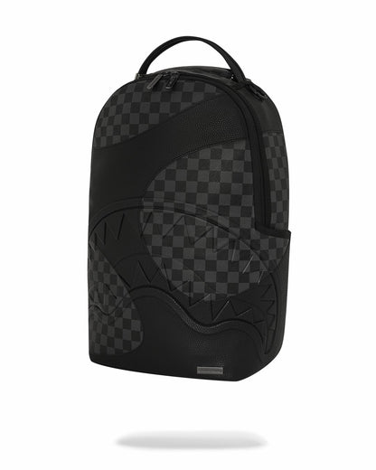 GHOST WAVE DLXSV BACKPACK