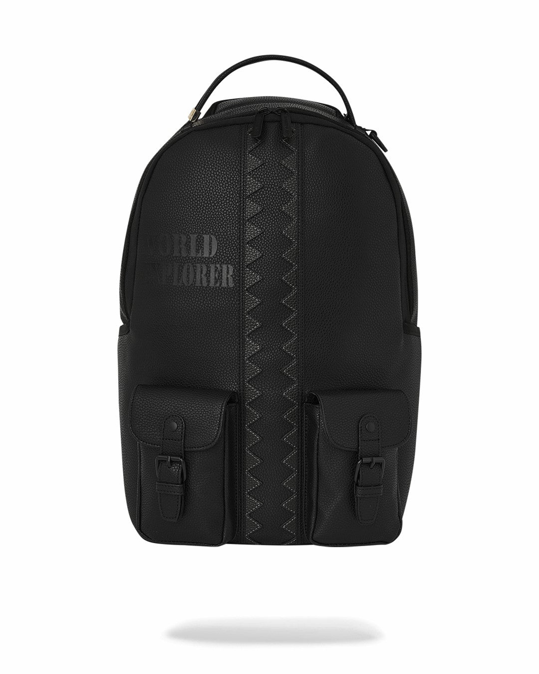WORLD EXPLORER ENTREPRENEUR BACKPACK