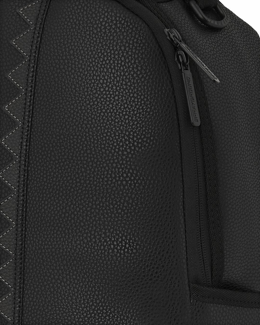 WORLD EXPLORER ENTREPRENEUR BACKPACK