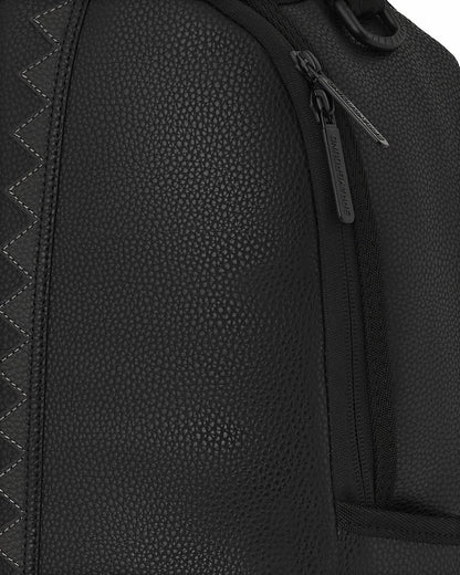 WORLD EXPLORER ENTREPRENEUR BACKPACK