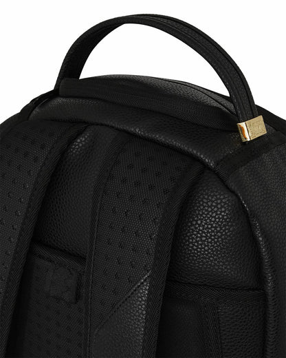 WORLD EXPLORER ENTREPRENEUR BACKPACK