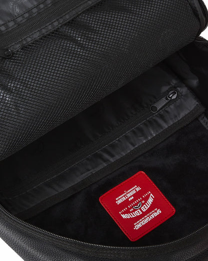 WORLD EXPLORER ENTREPRENEUR BACKPACK