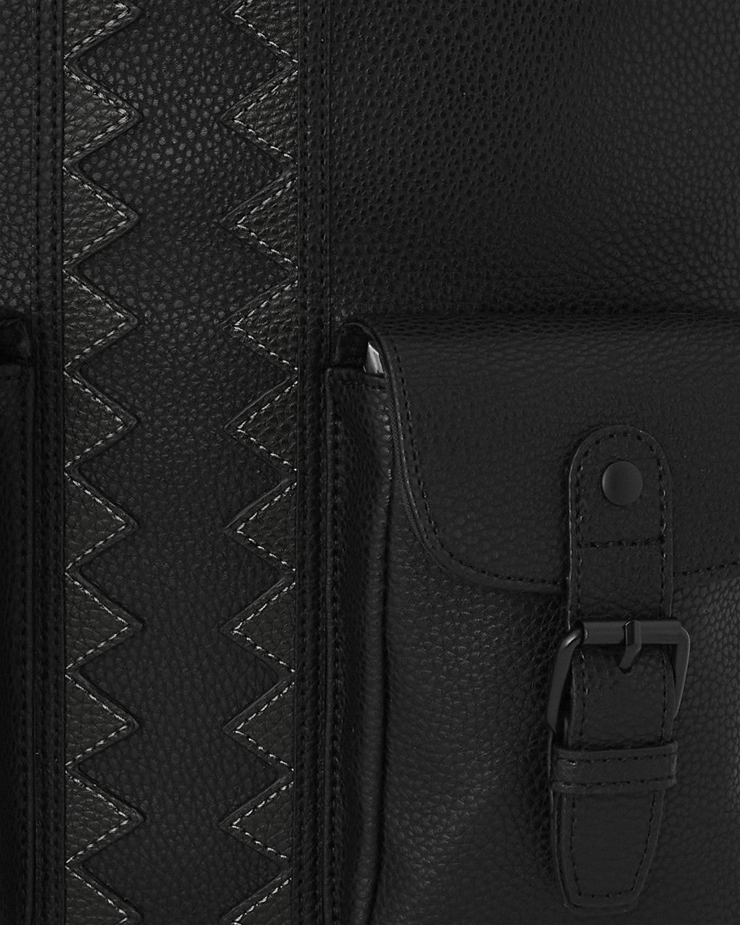 WORLD EXPLORER ENTREPRENEUR BACKPACK