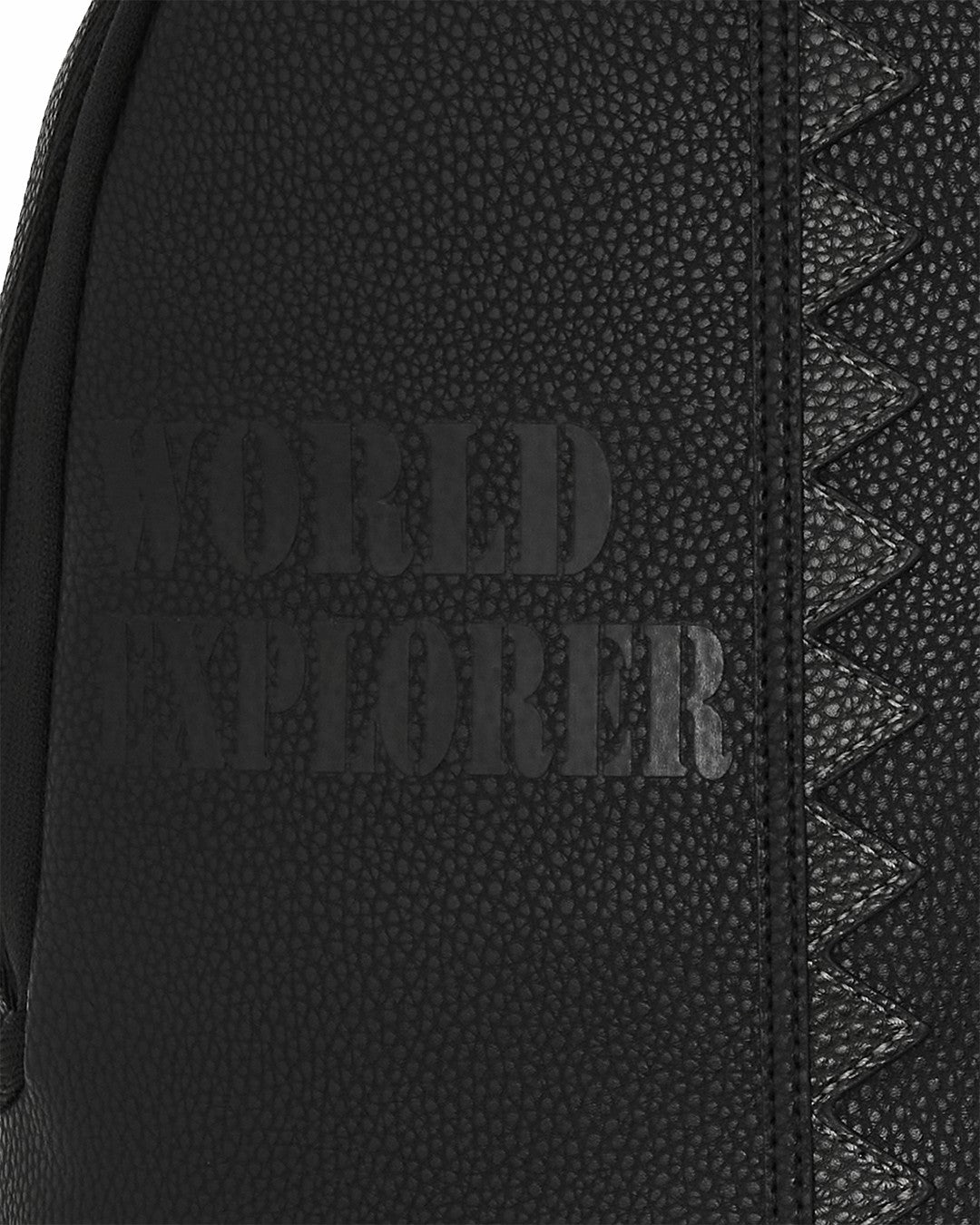 WORLD EXPLORER ENTREPRENEUR BACKPACK
