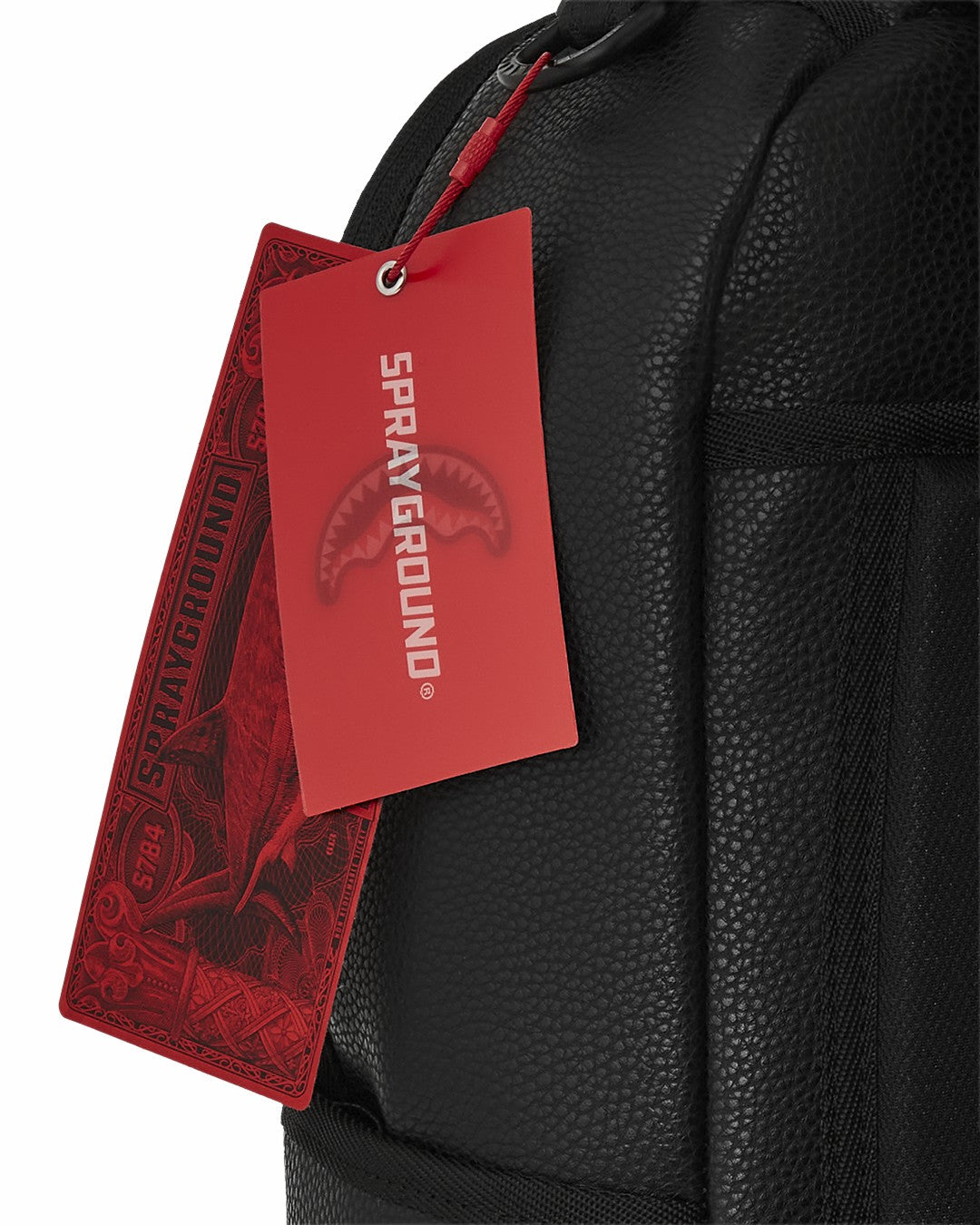 WORLD EXPLORER ENTREPRENEUR BACKPACK