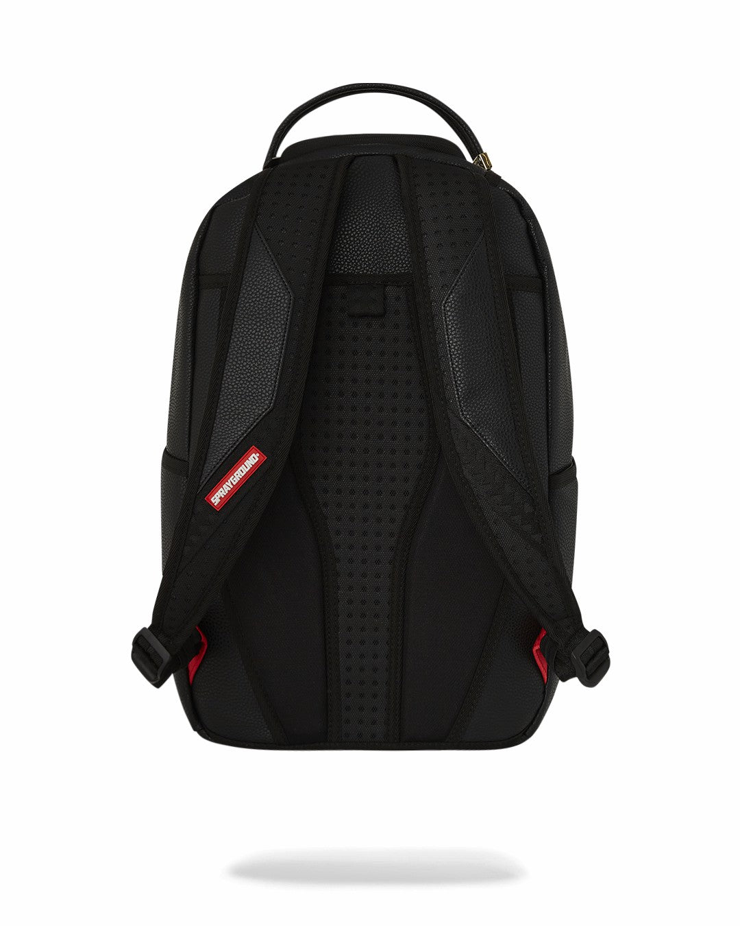WORLD EXPLORER ENTREPRENEUR BACKPACK