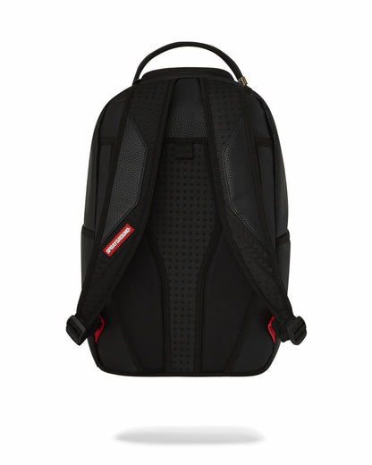WORLD EXPLORER ENTREPRENEUR BACKPACK