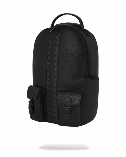 WORLD EXPLORER ENTREPRENEUR BACKPACK
