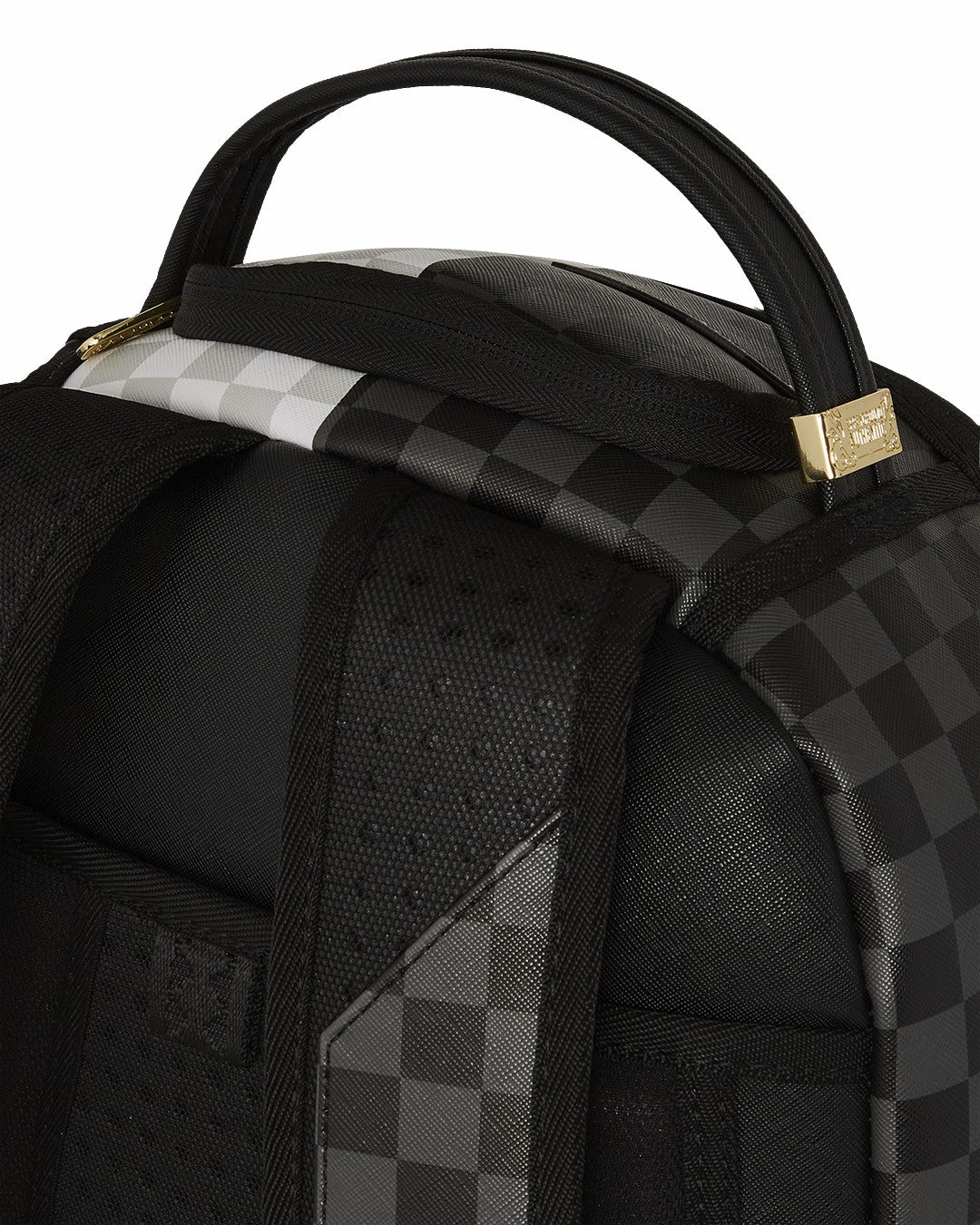JOHN WICK - STAND STRONG BACKPACK