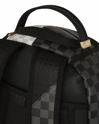 JOHN WICK - STAND STRONG BACKPACK