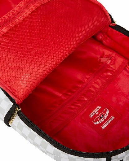 JOHN WICK - STAND STRONG BACKPACK