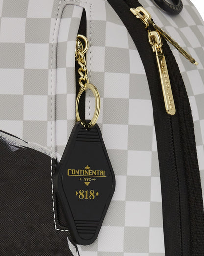 JOHN WICK - STAND STRONG BACKPACK