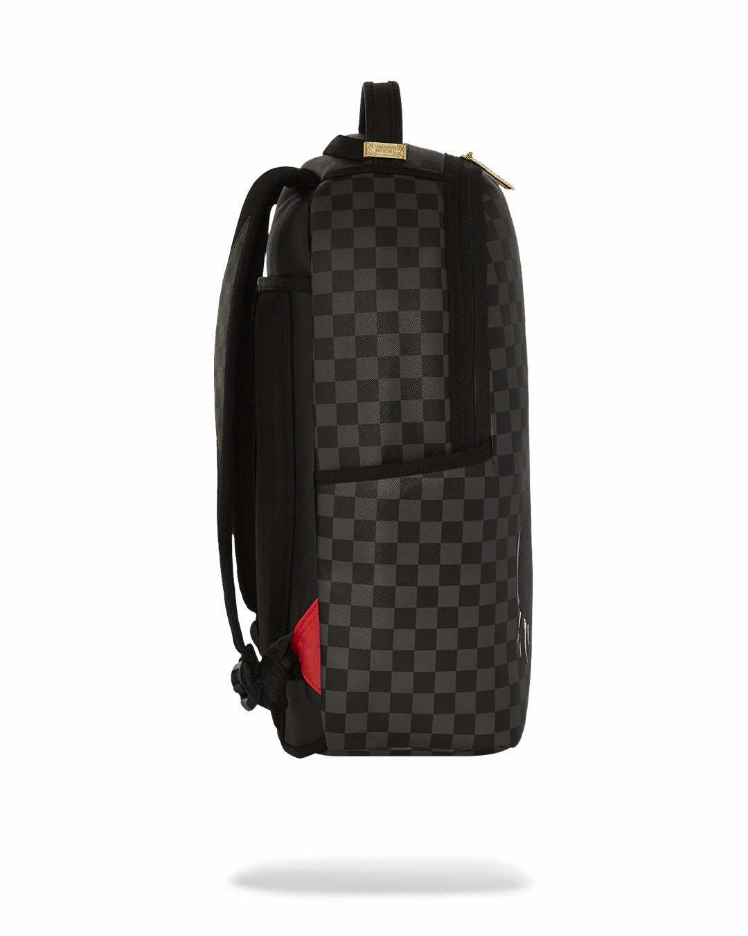 JOHN WICK - STAND STRONG BACKPACK