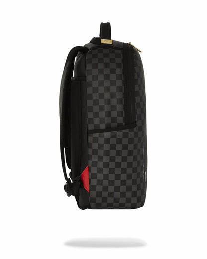 JOHN WICK - STAND STRONG BACKPACK
