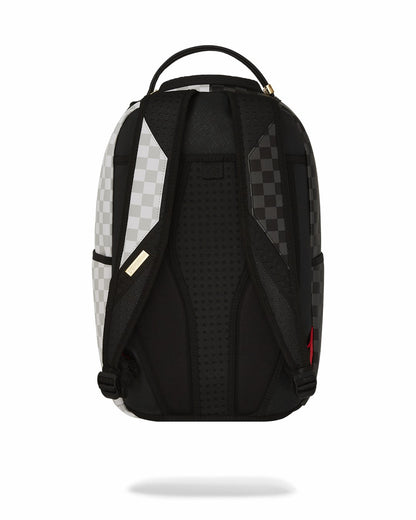 JOHN WICK - STAND STRONG BACKPACK
