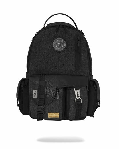 JOHN WICK - SPECIAL OPS BACKPACK