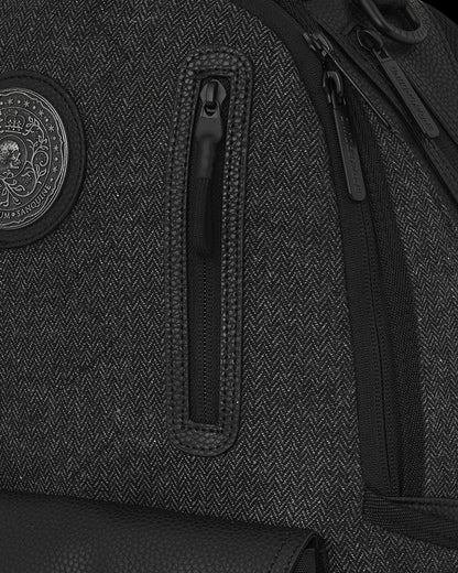 JOHN WICK - SPECIAL OPS BACKPACK