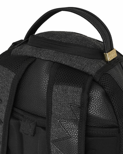 JOHN WICK - SPECIAL OPS BACKPACK