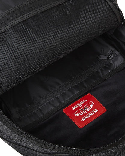 JOHN WICK - SPECIAL OPS BACKPACK