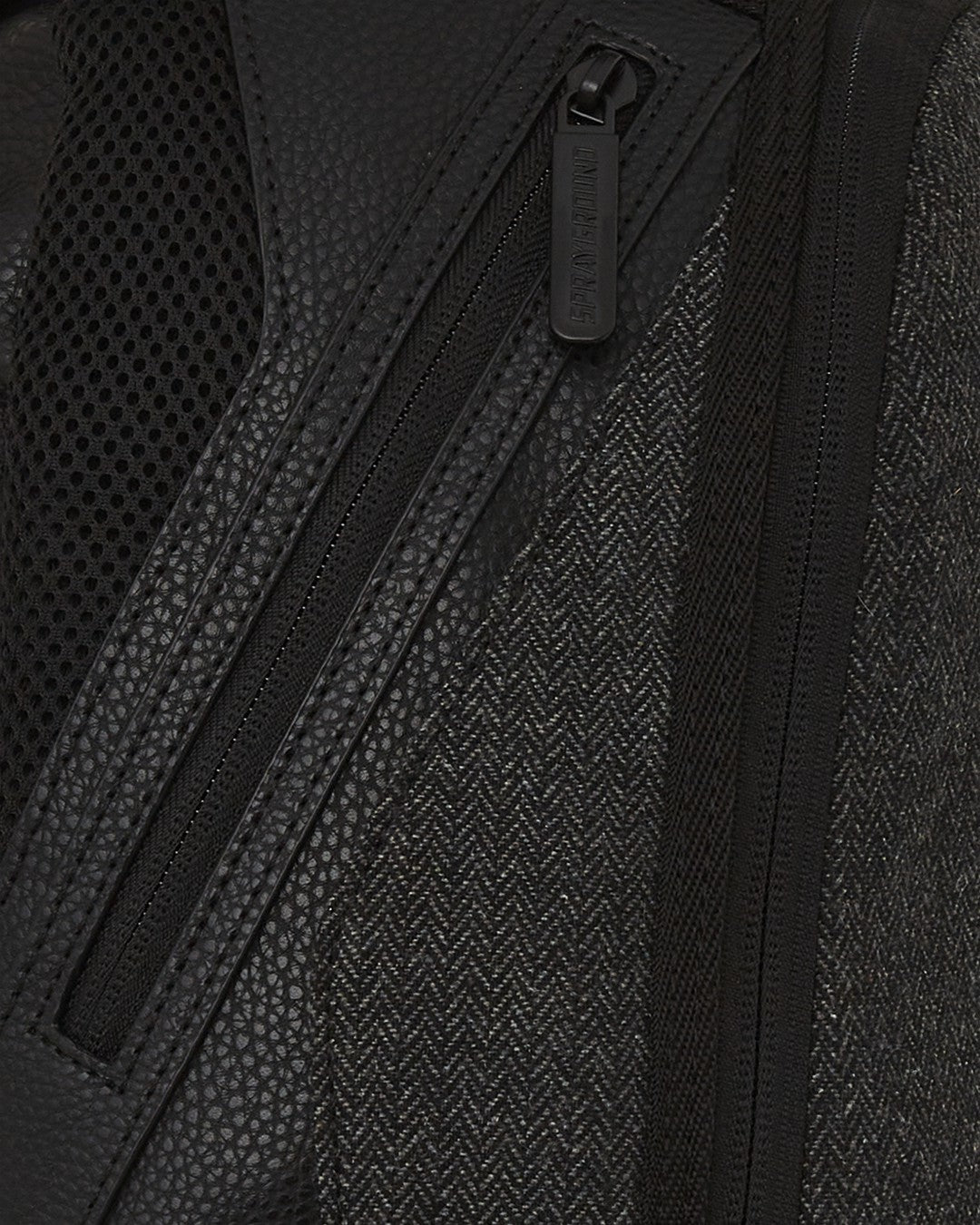 JOHN WICK - SPECIAL OPS BACKPACK