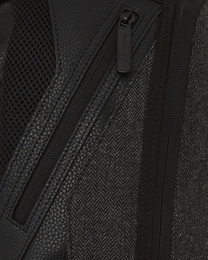JOHN WICK - SPECIAL OPS BACKPACK