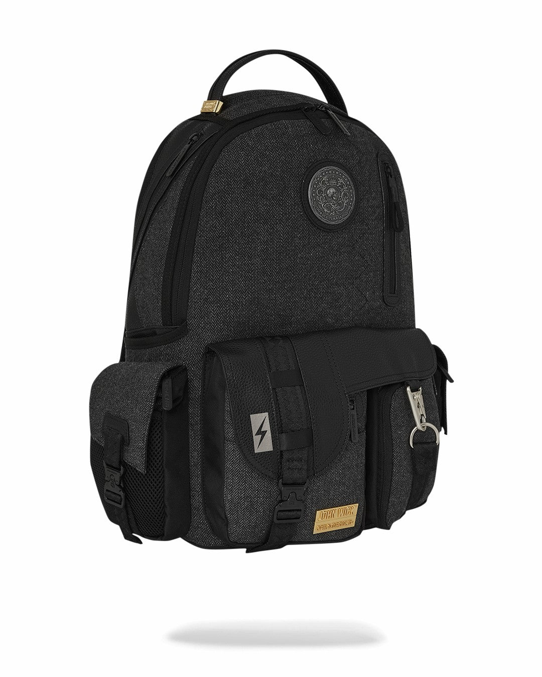 JOHN WICK - SPECIAL OPS BACKPACK