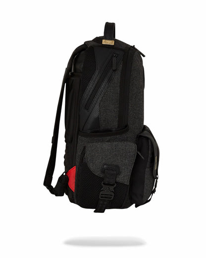 JOHN WICK - SPECIAL OPS BACKPACK